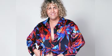 “No necesité ni de romance ni de conflicto para hacerme un nombre”: Simón de la Costa se siente el ganador de Tierra Brava