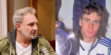 Marcelo Barticciotto