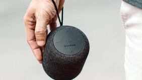 Tecnología inalámbrica: cómo elegir el parlante indicado sin pagar de más