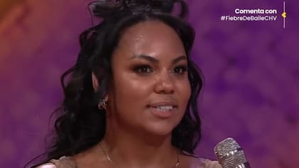 “A nadie le gusta ver comentarios feos hacia su físico… Es cavernícola”: responde Betsy Camino