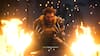 Review | Marvel’s Wolverine: el mejor en lo que hace, pero hay un gran pero