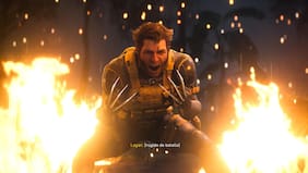 Review | Marvel’s Wolverine: el mejor en lo que hace, pero hay un gran pero