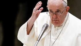 Los detalles sobre el funeral que tendrá el Papa Francisco: simplificó el ritual antes de su muerte