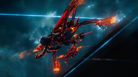 Tron: Ares lanza el tráiler oficial y la nueva música de Nine Inch Nails