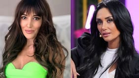 "Yamila Reyna es la versión Fruna de Pamela Díaz", opina Adriana Barrientos en Zona de Estrellas