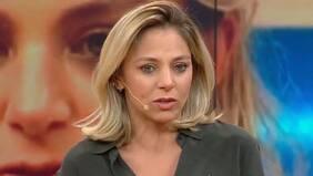 "Lo lamentamos profundamente... No dimos con el tono": Chilevisión da explicaciones luego de que Mariana Derderián canceló entrevista por promo sensacionalista