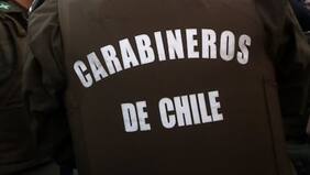 Motivada por una presunta agresión sexual: mujer cortó el cuello de su suegro