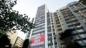 ¿Cómo obtener la devolución del mes de garantía en un arriendo?: Revisa los pasos a seguir