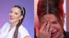 Yamila Reyna no se conmovió con el llanto de Pancha Merino: “Es la misma que denigra, se ríe y ningunea a las mujeres”