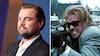 Leonardo DiCaprio protagonizará la secuela de Heat, una de las películas más aclamadas de los años 90