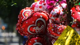 Panoramas para este 14 de febrero y no quedar como el más fome de la relación