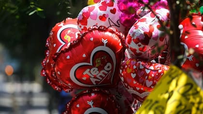 Panoramas para este 14 de febrero y no quedar como el más fome de la relación