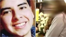 “No tendrá libertad absoluta”: Tribunal rechaza petición para cambiar condena de la autora intelectual del crimen de joven scout