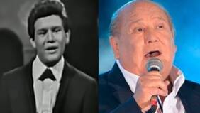 Hasta siempre, Leo Dan: la historia de “Como te extraño mi amor”