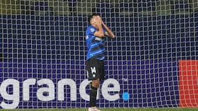 Sifup denuncia a Huachipato ante la Dirección del Trabajo por no pago de remuneraciones a jugador: esto respondió el club