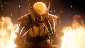 Fanáticos de Wolverine podrán probar su juego en Gameclub