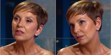 Fran García-Huidobro