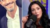 Confesó la cualidad que le fascinó: Conocido actor nacional se rinde ante Pamela Díaz y sorprende con elogio