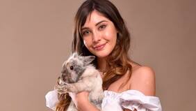 «Hace años que no tengo pololo. Solo he tenido dos pololos en mi vida… Aparte, todos mis seguidores son mis pololos y a todos los adoro», manifiesta iCata