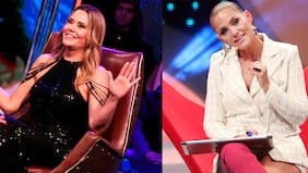 "Ellos creen que llevando a Daniella Campos y a la señorita Kena van a reventar la audiencia... Y eso no pasa", afirma el periodista Sergio Rojas sobre nuevo programa de farándula del canal TV+