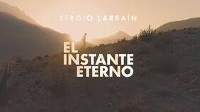 El Instante Eterno: Documental sobre el reconocido fotógrafo chileno Sergio Larraín llega a HBO Max
