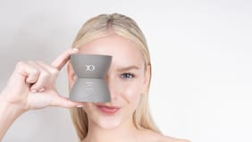 XOMD llega a Chile: un skincare que impulsa belleza, autoestima y bienestar