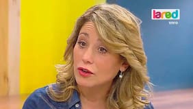 Yamna Lobos culpa a Maura Rivera por el fin de su emblemática amistad
