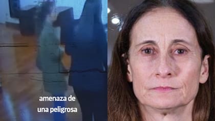 Va por un monto mayor al de la estafa que sufrió: Amparo Noguera desmiente a Banco de Chile y concreta millonaria demanda