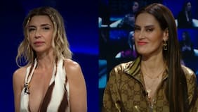 Adriana Barrientos se lanzó contra Francisca Merino en Primer Plano: apuntó a sus dichos contra Anita Tijoux y Pepi Velasco