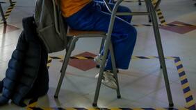 La tecnología como instrumento para aumentar ingresos de los profes en Chile