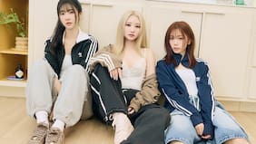 UAU llega por primera vez a Chile con su gira mundial “You Are You”: Lugar, fecha y venta de entradas