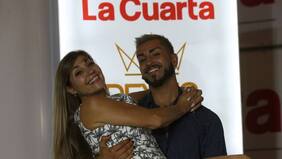 Reyes del Festival: Larga vida a un tradicional concurso