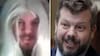 “Mis más sororos saludes”: Johannes Kaiser apunta a diputada RN y saca ronchas con feroz burla