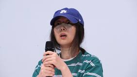 Ministerio del Trabajo impone multa a Min Hee Jin por acoso laboral y obstrucción a la justicia