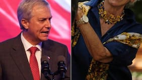 Famosa actriz se harta y lanza opinión sin filtro sobre recortes a Cultura anunciados por gobierno de Kast: reaccionó furia
