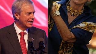 Famosa actriz se harta y lanza opinión sin filtro sobre recortes a Cultura anunciados por gobierno de Kast: reaccionó furia