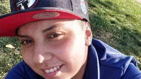 Ministro Chadwick rectifica información sobre 'Carabinero' que se burló de ataque a joven lesbiana