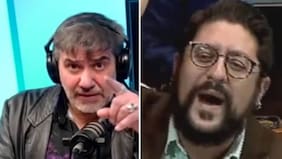 “No deja de darme tanta vergüenza”: Jaime Coloma arremete furia contra Pancho Orrego tras recientes dichos del diputado