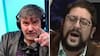 “No deja de darme tanta vergüenza”: Jaime Coloma arremete furia contra Pancho Orrego tras recientes dichos del diputado