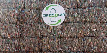 foto publi ccu mayo 24