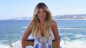 Coté López vuelve a la literatura: “Vamos por el quinto libro”