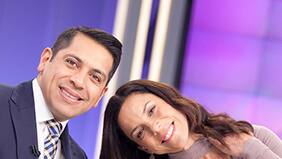 TODAS LAS FOTOS DE las 24 intensas horas con Cata Edwards