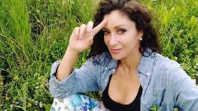 A días de cancelar la boda con su galán turco: la fotografía de Angélica Sepúlveda que desconcertó sus fans en la redes