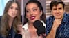 Panelista de AR no se achica ante Jaime Coloma tras basureo por comentario sobre María José Quintanilla: respondió con misil