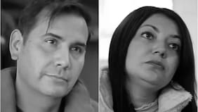 “Fue un acto de amor”: el escalofriante relato del hombre que intentó asesinar a la enfermera Pola Álvarez