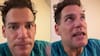 “Tengo que confesarles...”: Cristián de la Fuente reconoce que lucha contra implacable adicción y toma radical decisión