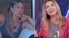 Pancha Merino rompe el silencio y aclara feroz ninguneo a Laura Prieto: reconoció comentario, pero hizo una aclaración