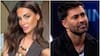 “Solo voy a decir que…”: Gala Caldirola se sinceró tras comentada entrevista a Luis Jiménez en “Primer Plano”
