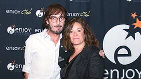 La cruda revelación de Fran Undurraga sometida a violencia y humillación por su pololo