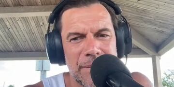 José Luis Villanueva